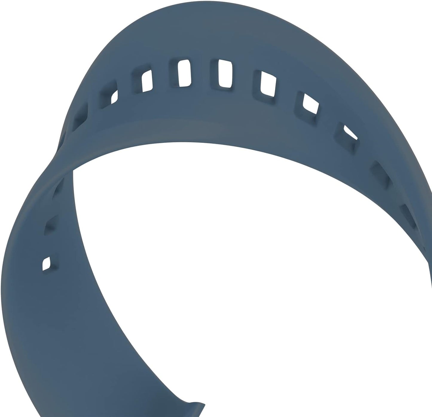 BingoFit Replacement Wristband for FT816 Fitness Tracker