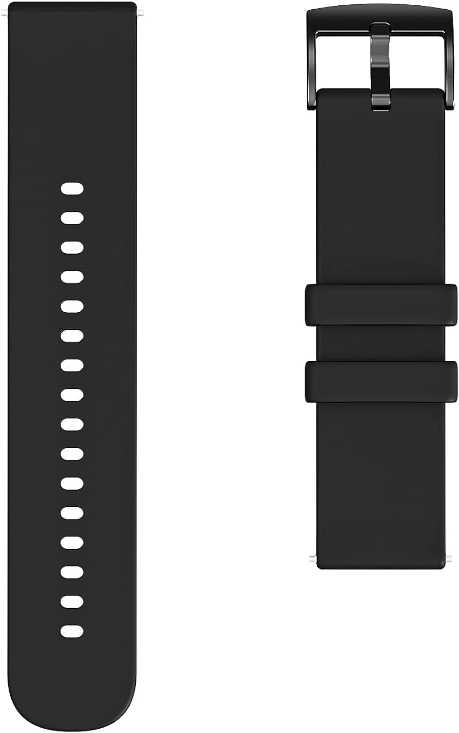 BingoFit Ersatzarmband für SW209 Smartwatch