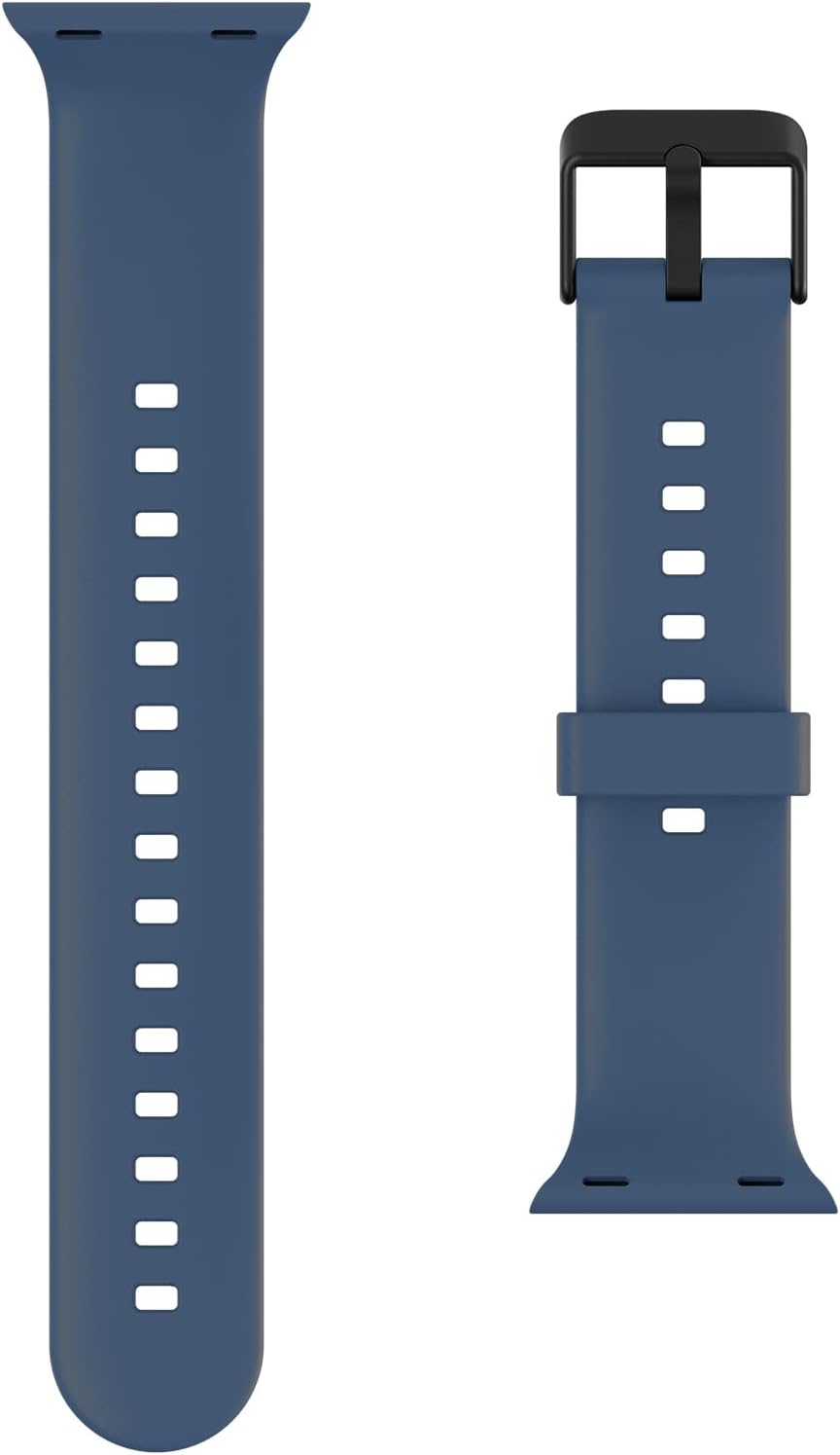 BingoFit Replacement Wristband for FT816 Fitness Tracker