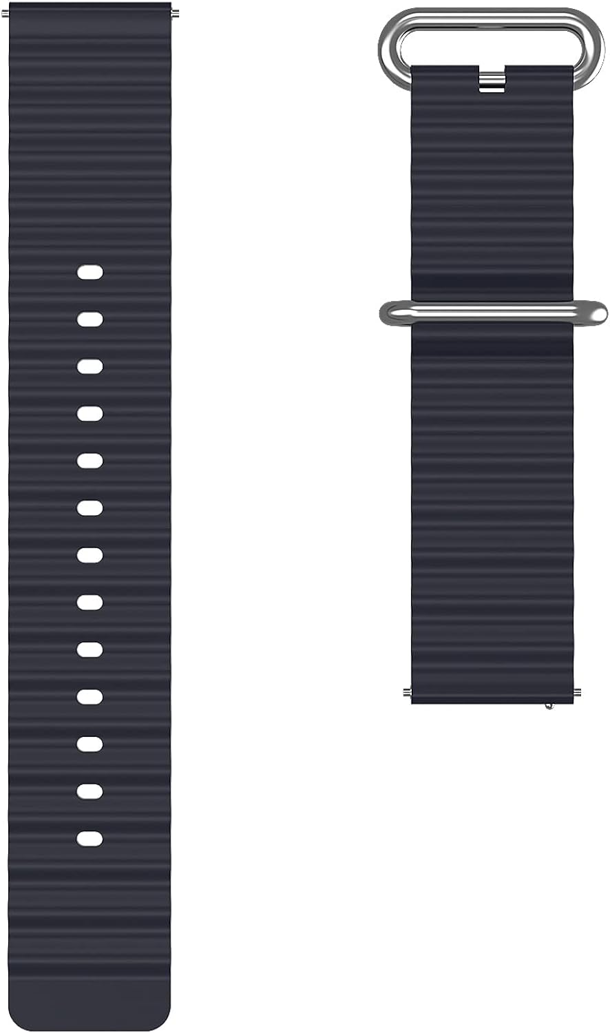 BingoFit Ersatzarmband für SW209 Smartwatch