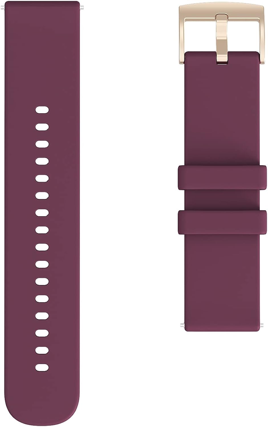BingoFit Ersatzarmband für SW209 Smartwatch