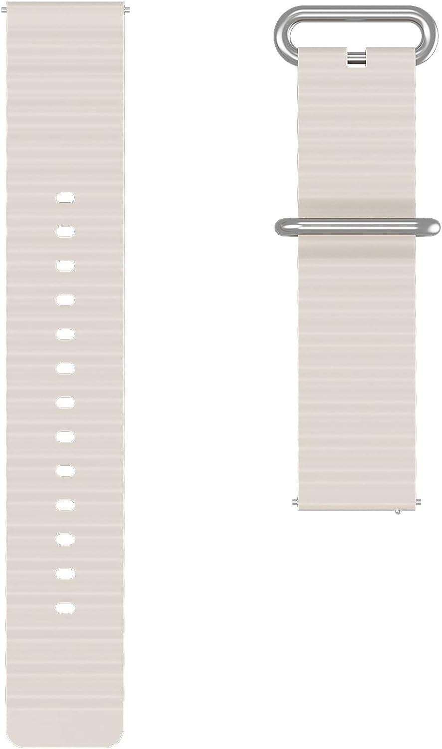 BingoFit Ersatzarmband für SW209 Smartwatch